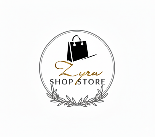 Mi tienda